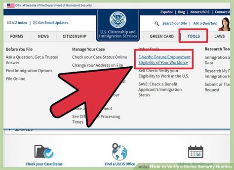 how to contact mcafee uk|Data breach: How to check if your Social Security number was .